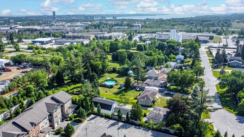 Photo 14 at 223 Phillips Street, Ardagh, Barrie