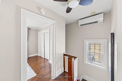 Photo 16 at 1565 Mount Pleasant Road, Lawrence Park North, Toronto