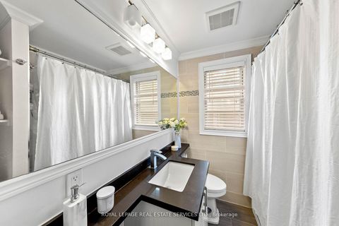 Photo 24 at 1565 Mount Pleasant Road, Lawrence Park North, Toronto