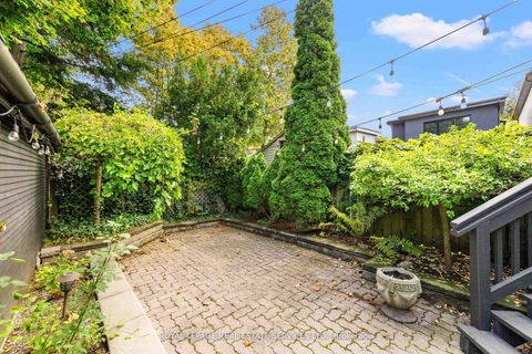 Photo 38 at 1565 Mount Pleasant Road, Lawrence Park North, Toronto