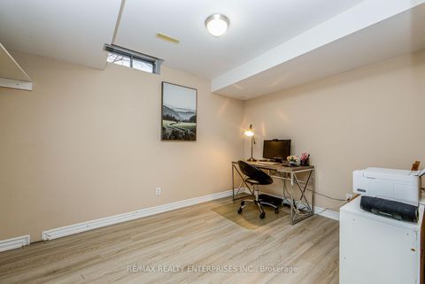 Photo 28 at 1387 Chedboro Crescent, CV Clearview, Oakville