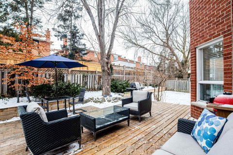 Photo 30 at 1387 Chedboro Crescent, CV Clearview, Oakville