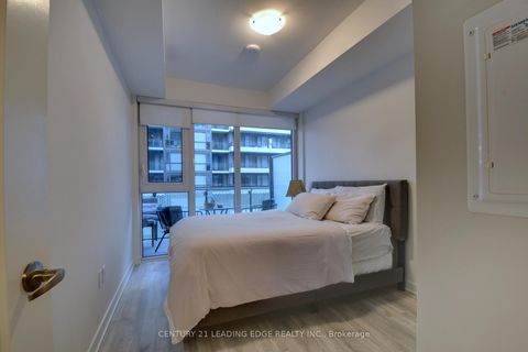 Photo 11 at 2519 - 135 Lower Sherbourne Street, Waterfront Communities C8, Toronto