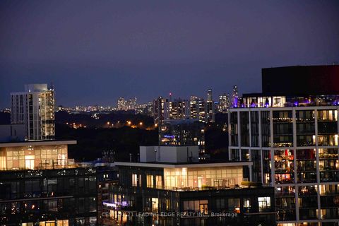 Photo 17 at 2519 - 135 Lower Sherbourne Street, Waterfront Communities C8, Toronto