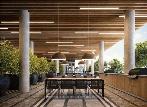 Photo 22 at 2519 - 135 Lower Sherbourne Street, Waterfront Communities C8, Toronto