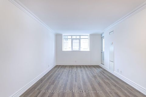 Photo 7 at 416 - 185 Legion Road N, Mimico, Toronto
