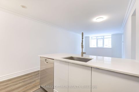 Photo 15 at 416 - 185 Legion Road N, Mimico, Toronto