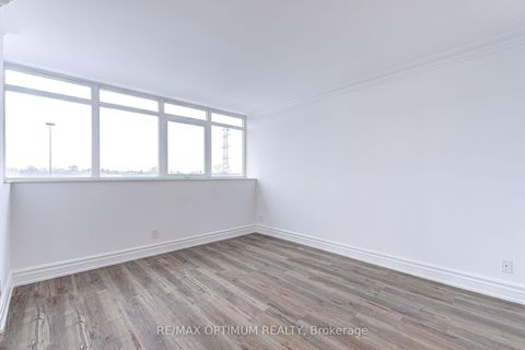 Photo 17 at 416 - 185 Legion Road N, Mimico, Toronto