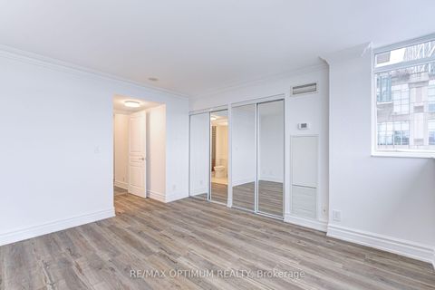 Photo 19 at 416 - 185 Legion Road N, Mimico, Toronto
