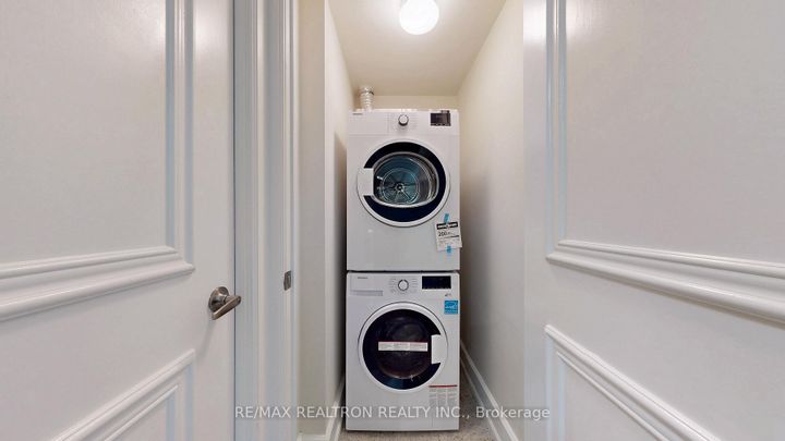 Photo 19 at 412 - 650 Sheppard Avenue E, Bayview Village, Toronto