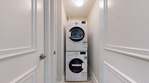 Photo 19 at 412 - 650 Sheppard Avenue E, Bayview Village, Toronto