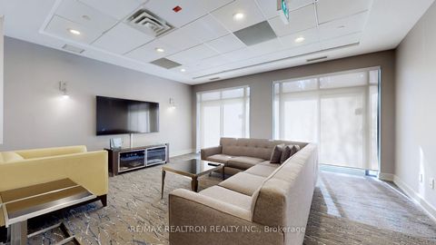 Photo 23 at 412 - 650 Sheppard Avenue E, Bayview Village, Toronto