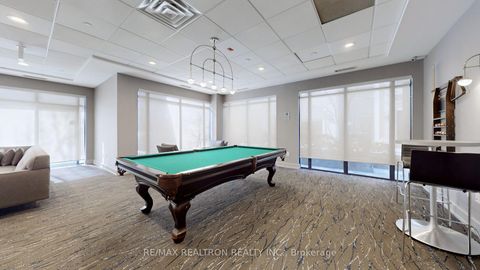 Photo 24 at 412 - 650 Sheppard Avenue E, Bayview Village, Toronto