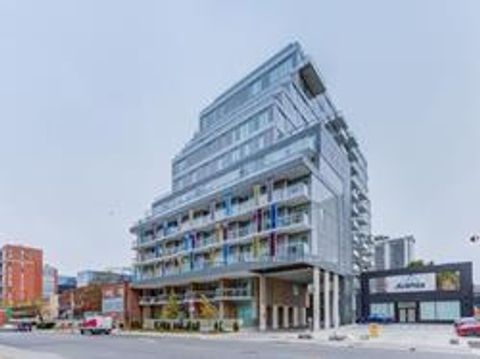 Photo 0 at 204 - 68 Merton Street, Mount Pleasant West, Toronto