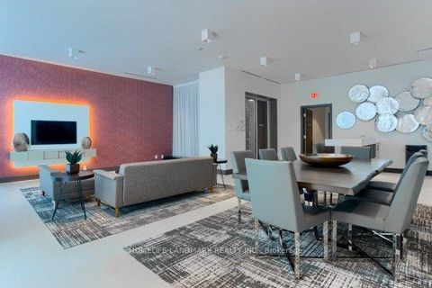 Photo 12 at 204 - 68 Merton Street, Mount Pleasant West, Toronto