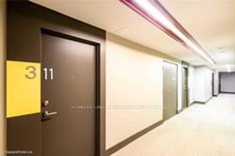 Photo 14 at 204 - 68 Merton Street, Mount Pleasant West, Toronto