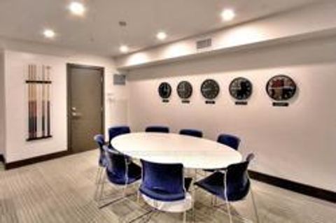 Photo 17 at 204 - 68 Merton Street, Mount Pleasant West, Toronto