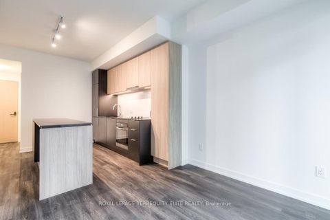 Photo 5 at 2210 - 89 Church Street, Yonge Corridor, Toronto