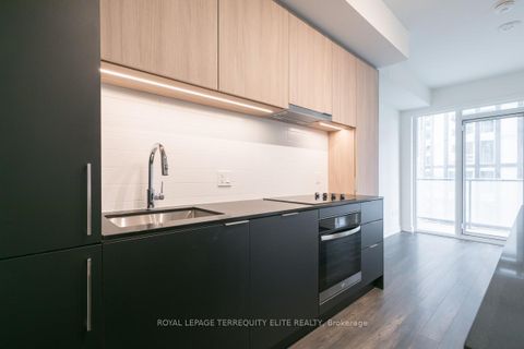 Photo 9 at 2210 - 89 Church Street, Yonge Corridor, Toronto