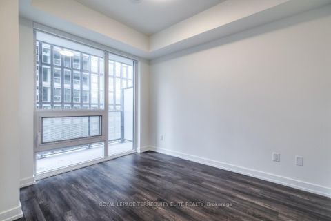 Photo 11 at 2210 - 89 Church Street, Yonge Corridor, Toronto