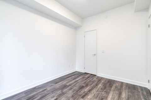 Photo 12 at 2210 - 89 Church Street, Yonge Corridor, Toronto