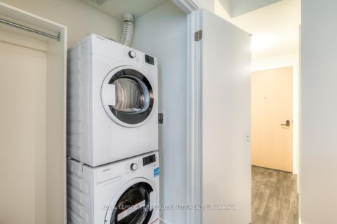 Photo 16 at 2210 - 89 Church Street, Yonge Corridor, Toronto