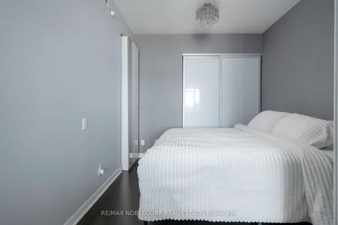 Photo 15 at 2212 - 88 Park Lawn Road, Mimico, Toronto