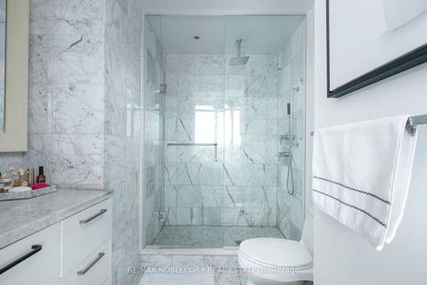 Photo 16 at 2212 - 88 Park Lawn Road, Mimico, Toronto