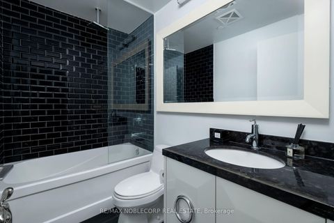 Photo 19 at 2212 - 88 Park Lawn Road, Mimico, Toronto