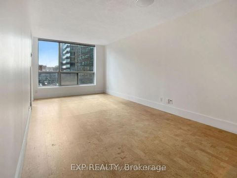 Photo 7 at 805 - 92 King Street E, Yonge Corridor, Toronto