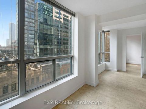 Photo 10 at 805 - 92 King Street E, Yonge Corridor, Toronto