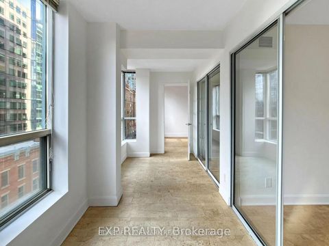 Photo 11 at 805 - 92 King Street E, Yonge Corridor, Toronto