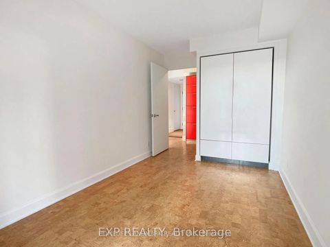 Photo 13 at 805 - 92 King Street E, Yonge Corridor, Toronto