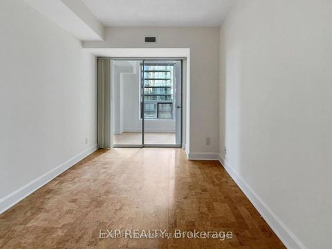 Photo 14 at 805 - 92 King Street E, Yonge Corridor, Toronto