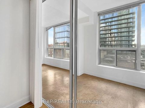 Photo 18 at 805 - 92 King Street E, Yonge Corridor, Toronto