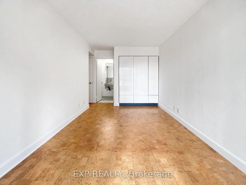 Photo 20 at 805 - 92 King Street E, Yonge Corridor, Toronto