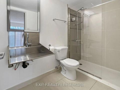 Photo 21 at 805 - 92 King Street E, Yonge Corridor, Toronto