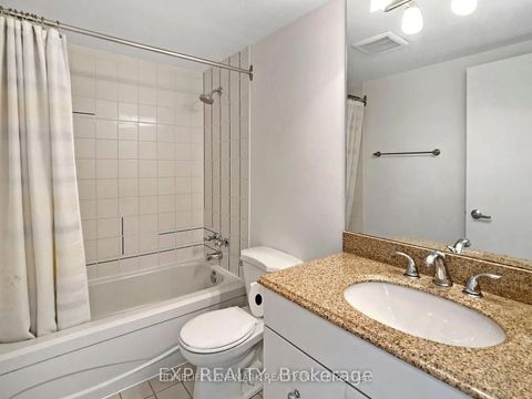 Photo 22 at 805 - 92 King Street E, Yonge Corridor, Toronto