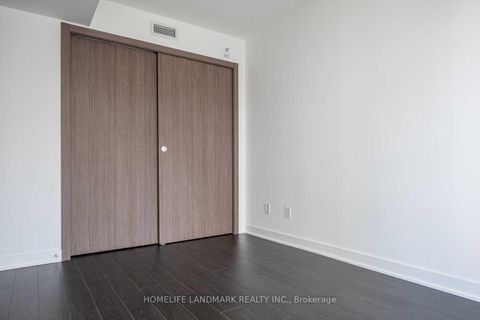 Photo 5 at 3205 - 17 Bathurst St Street, Waterfront Communities C1, Toronto