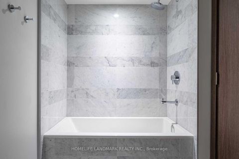 Photo 8 at 3205 - 17 Bathurst St Street, Waterfront Communities C1, Toronto