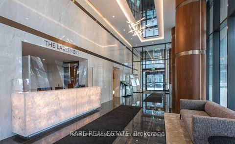 Photo 1 at 3102 - 19 Bathurst Street, Waterfront Communities C1, Toronto