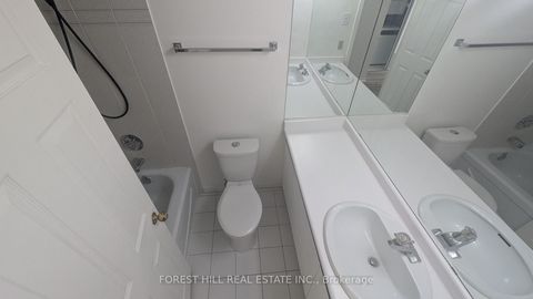 Photo 12 at 23 - 2112 Queen Street, The Beaches, Toronto