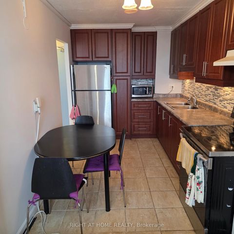 Photo 9 at 2504 - 715 Don Mills Road, Flemingdon Park, Toronto