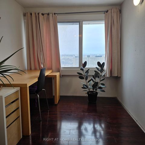 Photo 12 at 2504 - 715 Don Mills Road, Flemingdon Park, Toronto