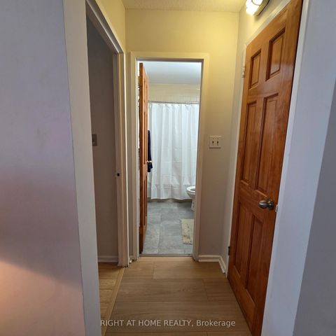 Photo 13 at 2504 - 715 Don Mills Road, Flemingdon Park, Toronto