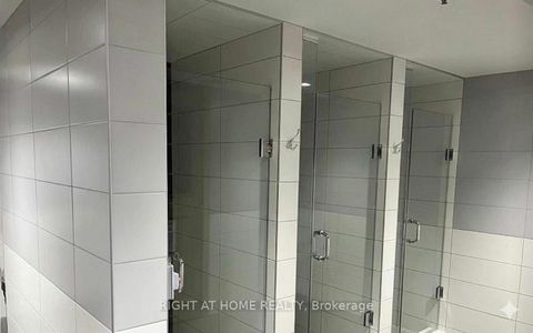 Photo 20 at 2504 - 715 Don Mills Road, Flemingdon Park, Toronto