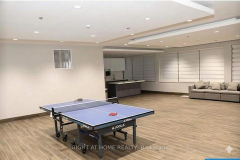 Photo 21 at 2504 - 715 Don Mills Road, Flemingdon Park, Toronto