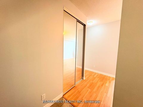 Photo 1 at PH7 - 1700 Eglinton Avenue E, Victoria Village, Toronto
