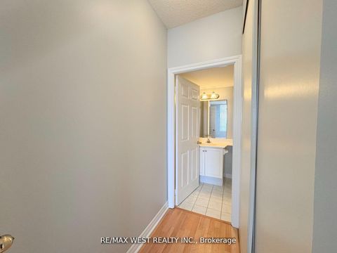 Photo 12 at PH7 - 1700 Eglinton Avenue E, Victoria Village, Toronto
