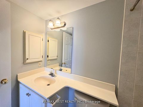 Photo 14 at PH7 - 1700 Eglinton Avenue E, Victoria Village, Toronto